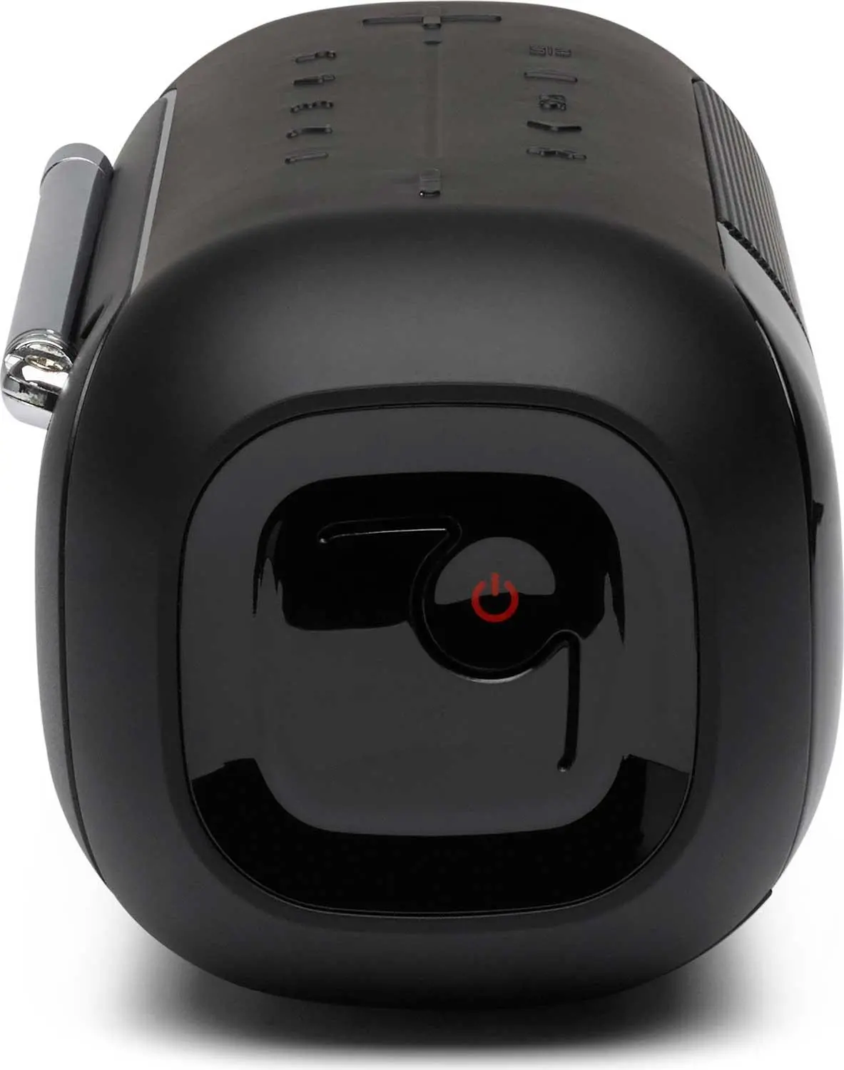 Głośnik Bluetooth JBL Tuner 2 5W Radio FM, DAB Czarny