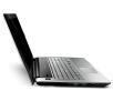 Packard Bell (Acer Brand) LX 86 17,3" Intel® Core™ i5-480M 4GB RAM  640GB Dysk  HD5850 Grafika Win7