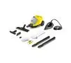 Myjka parowa Karcher SC 4 EasyFix Iron 1.512-461.0 2000W 50g/min