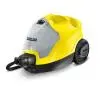 Myjka parowa Karcher SC 4 EasyFix Iron 1.512-461.0 2000W 50g/min