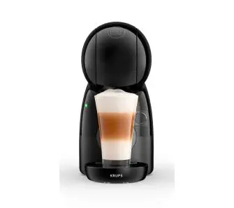 Ekspres Krups Nescafe Dolce Gusto Piccolo XS KP1A3B31