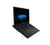 Laptop Lenovo Legion 5 15ARH05 15,6" 144Hz AMD Ryzen 5 4600H 8GB RAM  512GB Dysk SSD  GTX1650 Grafika Win10
