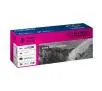 Toner Black Point LCBPBTN230M (zamiennik TN-230M) Purpurowy