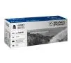 Toner Black Point LBPKTK3190 (zamiennik TK-3190) Czarny