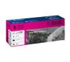 Toner Black Point LCBPH273M (zamiennik CE273A nr 650A) Purpurowy