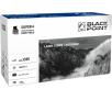 Toner Black Point LBPX3300 (zamiennik 106R01412) Czarny