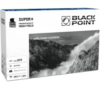 Toner Black Point LBPPS203U (zamiennik MLT-D203U)