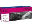 Toner Black Point LCBPOC310M (zamiennik 44469705)