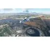 Microsoft Flight Simulator Gra na PC