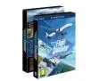 Microsoft Flight Simulator Gra na PC