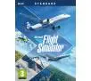 Microsoft Flight Simulator Gra na PC