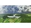 Microsoft Flight Simulator Gra na PC