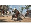 Assassin's Creed IV: Black Flag - Edycja Jack Daw PC