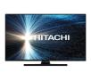 Telewizor Hitachi 50HL7200 - 50" - 4K - Smart TV