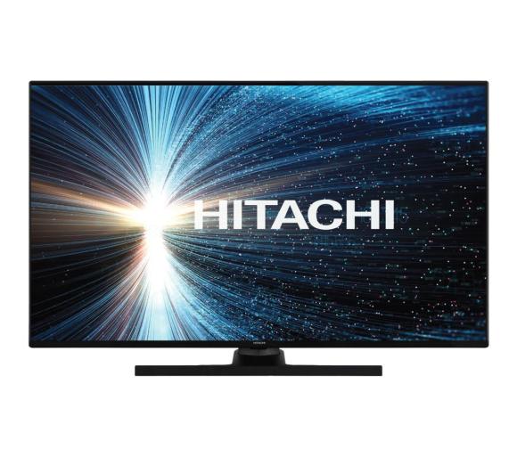 telewizor LED Hitachi 50HL7200