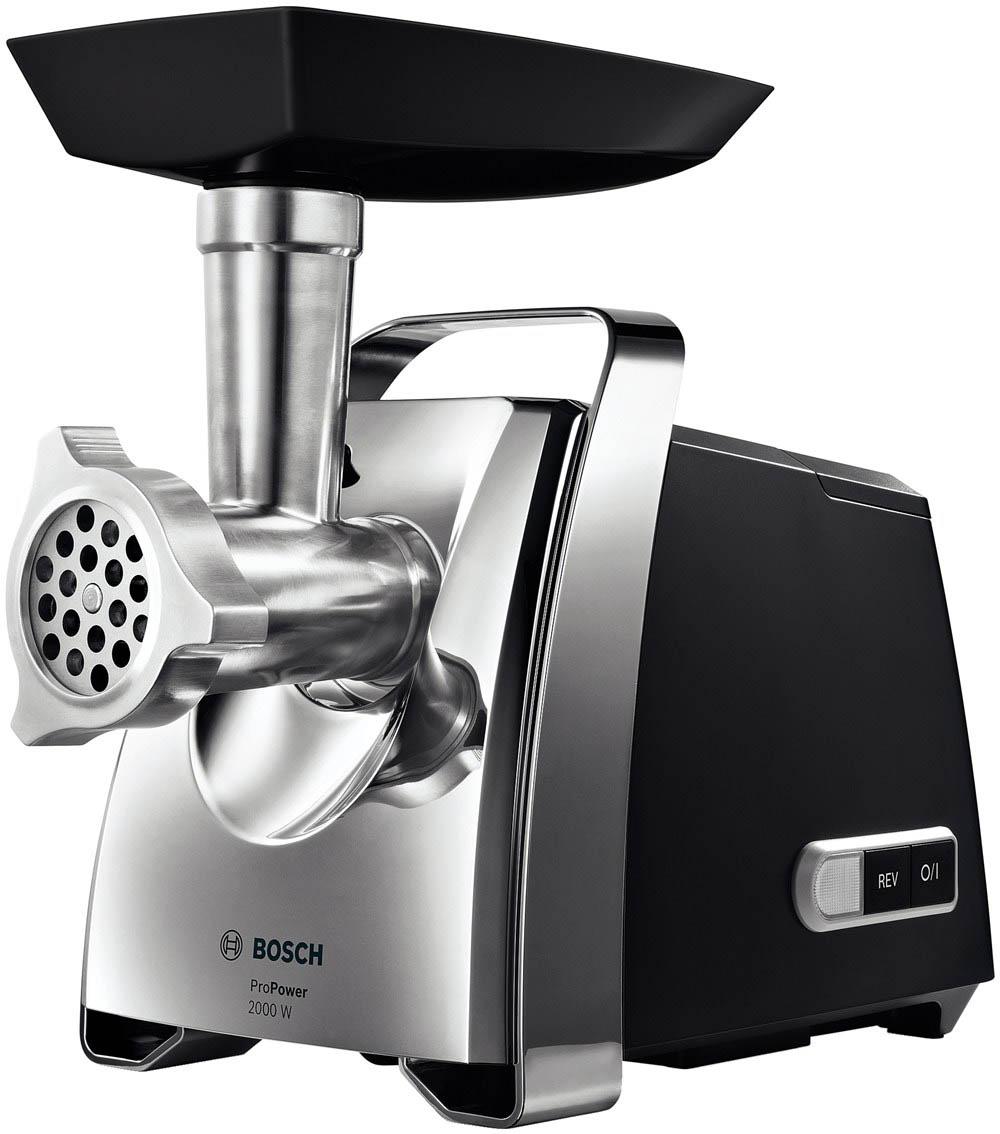 Maszynka do mięsa Bosch MFW67440
