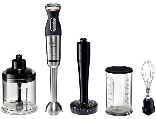 Bosch MaxoMixx MSM87165