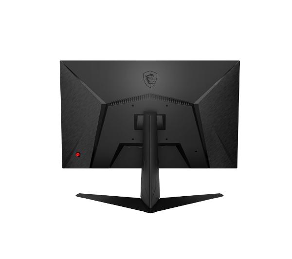 msi g271 optix 144hz