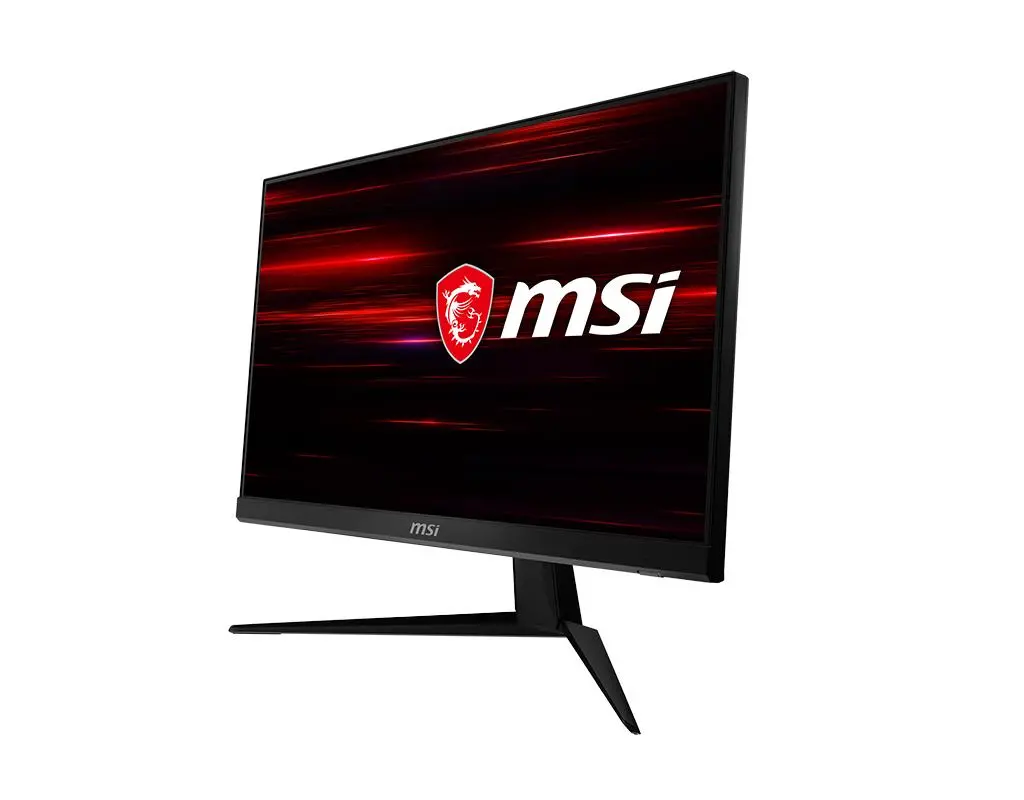 Monitor MSI Optix G271 27