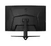 Monitor MSI Optix G27CQ4  27" 2K VA 165Hz 1ms Zakrzywiony Gamingowy