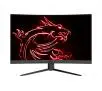 Monitor MSI Optix G27CQ4  27" 2K VA 165Hz 1ms Zakrzywiony Gamingowy