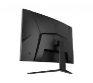 Monitor MSI Optix G27CQ4 27