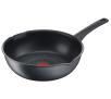 Patelnia Tefal Easy Chef G2707772 Indukcja Tytanowa 26cm