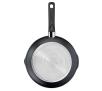 Patelnia Tefal Easy Chef G2707772 Indukcja Tytanowa 26cm