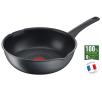 Patelnia Tefal Easy Chef G2707772 Indukcja Tytanowa 26cm