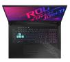 Laptop ASUS ROG Strix G17 G712LV-EV023 17,3" 144Hz Intel® Core™ i7-10750H 16GB RAM  512GB Dysk SSD  RTX2060 Grafika