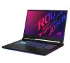 Laptop ASUS ROG Strix G17 G712LV-EV023 17,3" 144Hz Intel® Core™ i7-10750H 16GB RAM  512GB Dysk SSD  RTX2060 Grafika