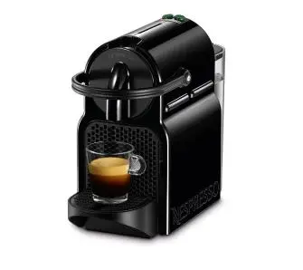 Ekspres DeLonghi Nespresso Inissia EN80.B