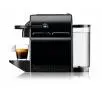 Ekspres DeLonghi Nespresso Inissia EN80.B