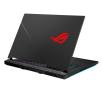 Laptop ASUS ROG Strix SCAR 15 G532LWS-HF060 15,6" 300Hz Intel® Core™ i7-10875H 16GB RAM  1TB Dysk SSD  RTX2070S Grafika