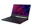 Laptop ASUS ROG Strix SCAR 15 G532LWS-HF060 15,6" 300Hz Intel® Core™ i7-10875H 16GB RAM  1TB Dysk SSD  RTX2070S Grafika