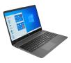Laptop HP 15s-fq1110nw 15,6" Intel® Core™ i5-1035G1 8GB RAM  256GB Dysk SSD  Win10