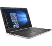 Laptop HP 15-da0086nw 15,6" Intel® Core™ i3-8130U 8GB RAM  256GB Dysk SSD  Win10