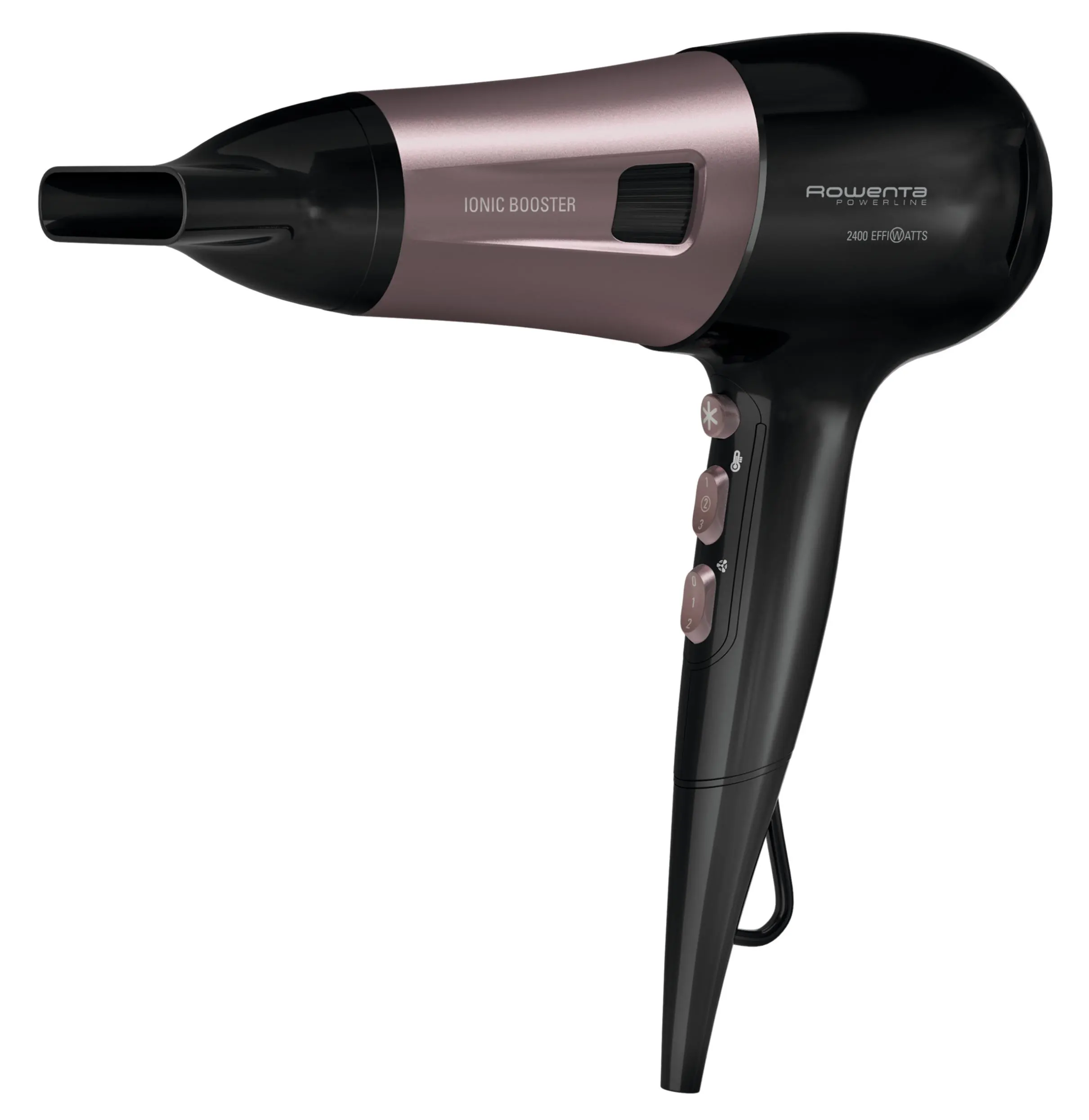 фото Фен Rowenta CV5940F0