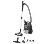 Odkurzacz Hoover Telios Extra TX48ALG 011  700W Mini turboszczotka