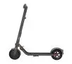 Hulajnoga elektryczna Segway KickScooter E22E 300W 22km 9" Czarny