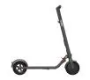 Hulajnoga elektryczna Segway KickScooter E22E 300W 22km 9" Czarny