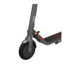 Hulajnoga elektryczna Segway KickScooter E22E 300W 22km 9" Czarny