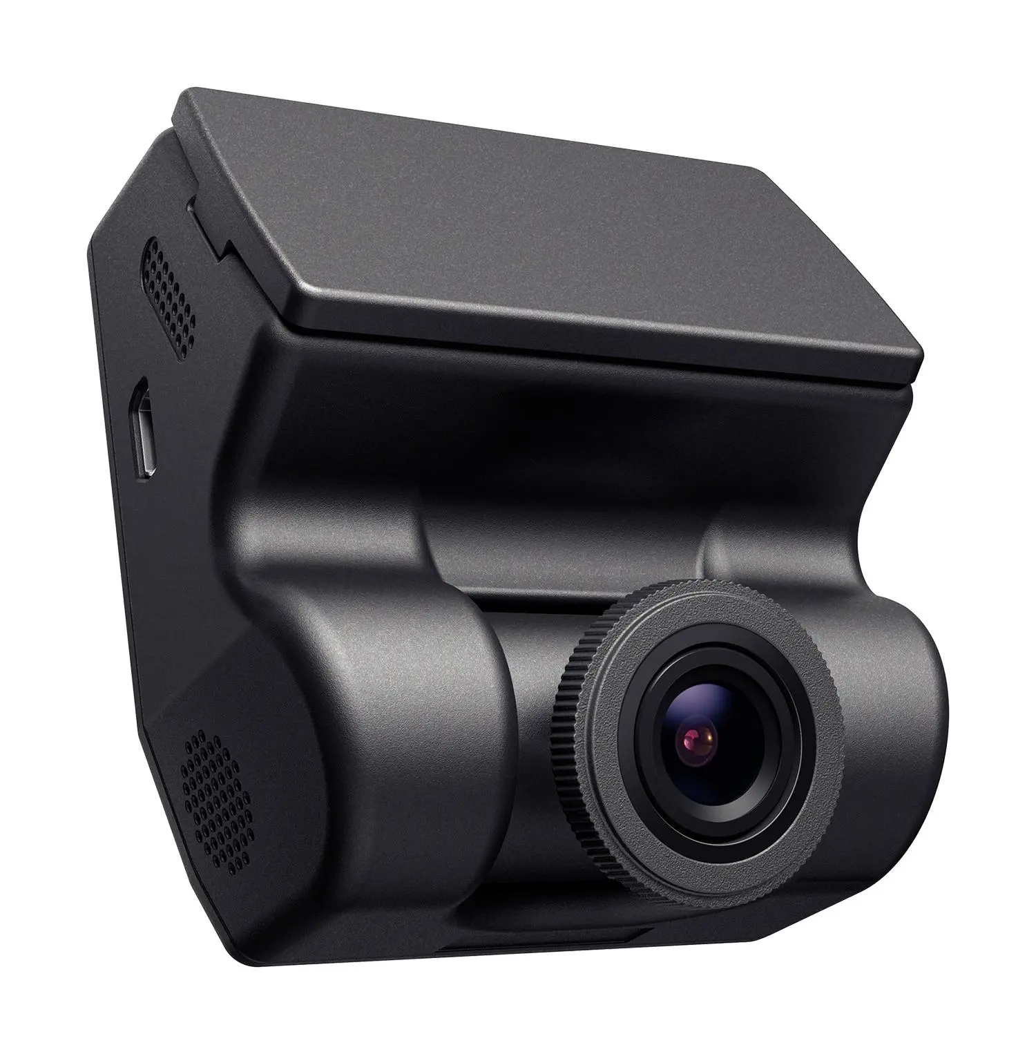 Wideorejestrator Pioneer ND-DVR100 FullHD