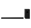Soundbar Panasonic SC-HTB600 - 2.1 - Bluetooth  - Dolby Atmos - DTS X