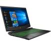Laptop HP Pavilion Gaming 15-dk1001nw 15,6"144Hz Intel® Core™ i7-10750H 16GB RAM  512GB Dysk SSD  RTX2060MQ Grafika Win10