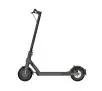 Hulajnoga elektryczna Xiaomi Mi Electric Scooter Essential 250W 20km 8,5" Czarny