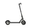 Hulajnoga elektryczna Xiaomi Mi Electric Scooter Essential 250W 20km 8,5" Czarny