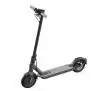 Hulajnoga elektryczna Xiaomi Mi Electric Scooter Essential 250W 20km 8,5" Czarny