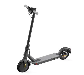 Hulajnoga elektryczna Xiaomi Mi Electric Scooter Essential 250W 20km 8,5" Czarny