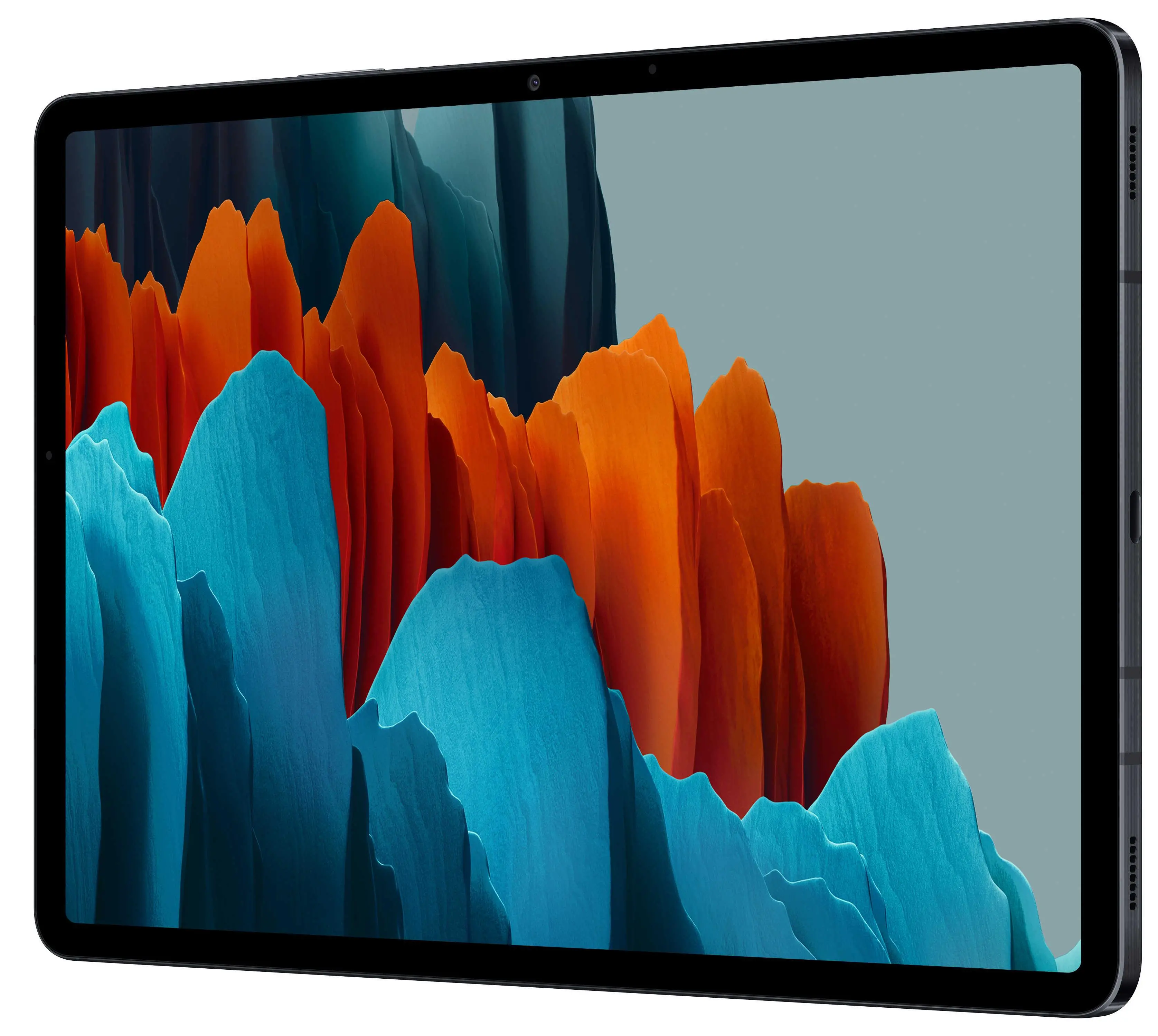 SAMSUNG - ほだか3　Galaxy Tab S7 LTE SM-T875 Tablet Samsung Galaxy Tab S7 11 SM-T875 11
